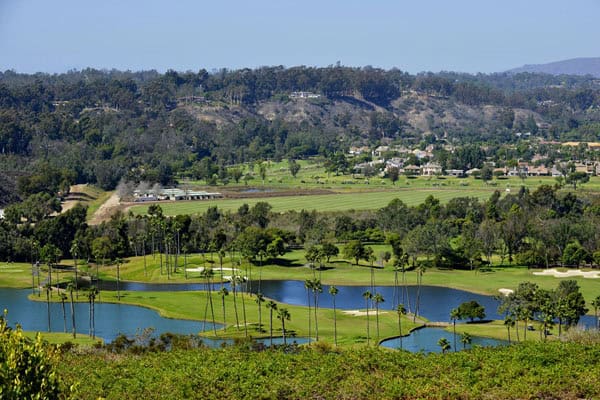 rancho pacifica custom estate sit down ocean views