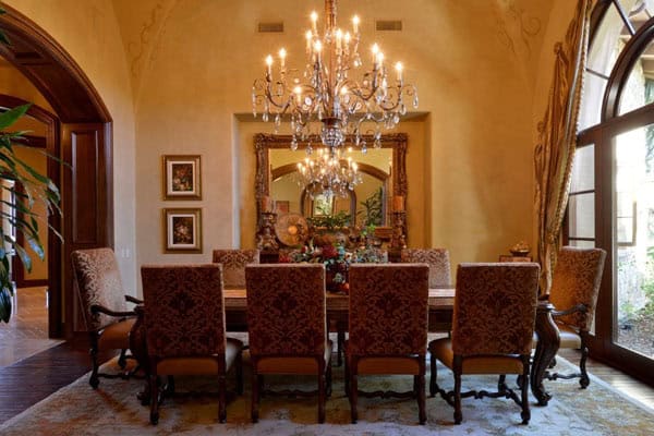 rancho pacifica custom estate sit down ocean views