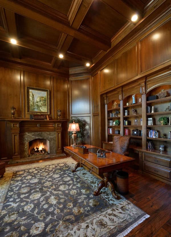 rancho pacifica custom estate sit down ocean views