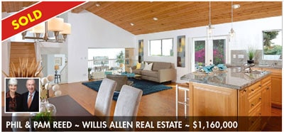 del mar luxury real estate sales homes sold