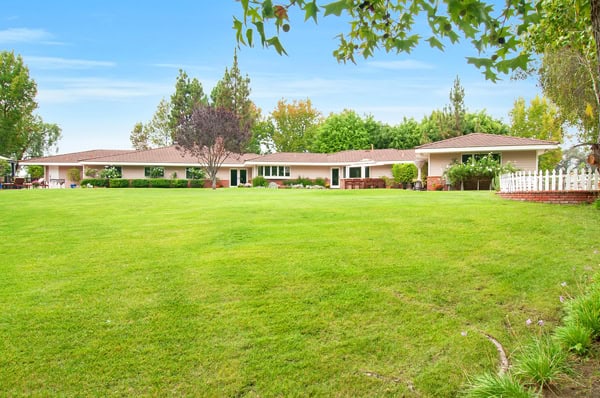 park like olivenhain luxury real estate