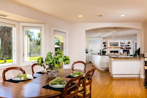 park like olivenhain luxury real estate