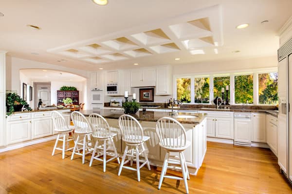 park like olivenhain luxury real estate