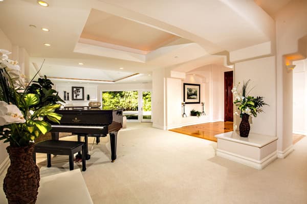 park like olivenhain luxury real estate