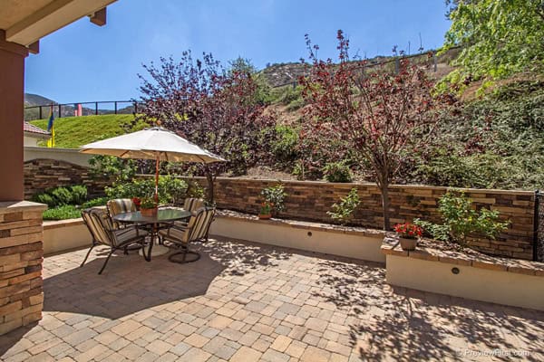 poway luxury real estate open house