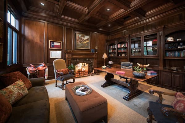 poway luxury estate for auction