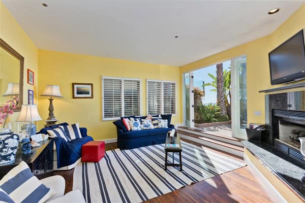 encinitas oceanfront real estate