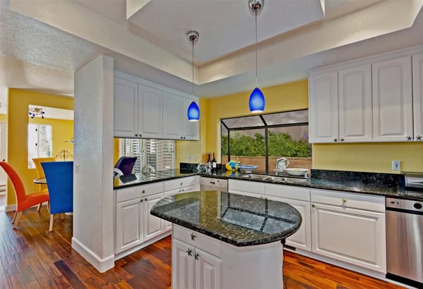 encinitas oceanfront real estate