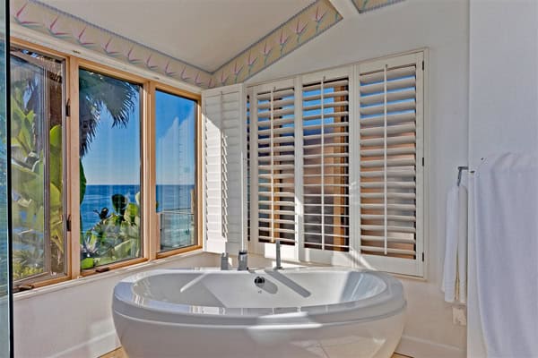 encinitas oceanfront real estate