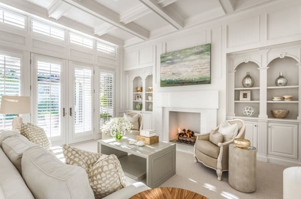 rancho santa fe luxury real estate