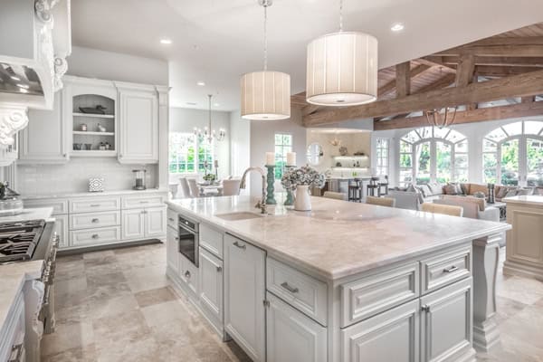 rancho santa fe luxury real estate