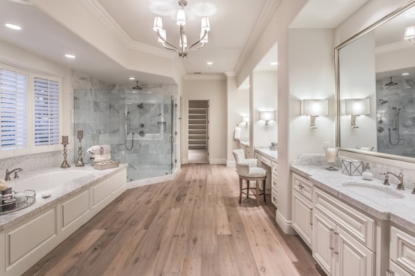 rancho santa fe luxury real estate