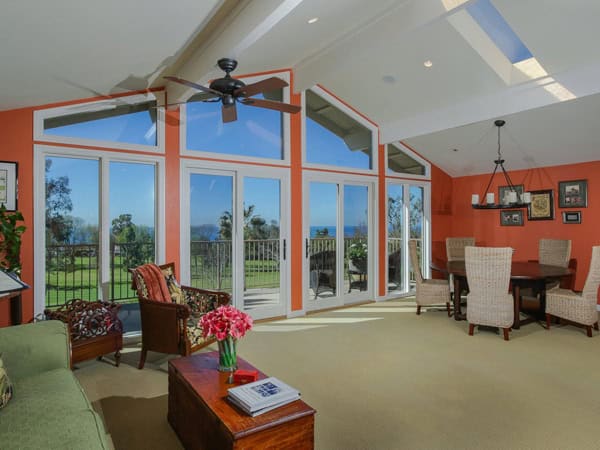 la jolla country club estate