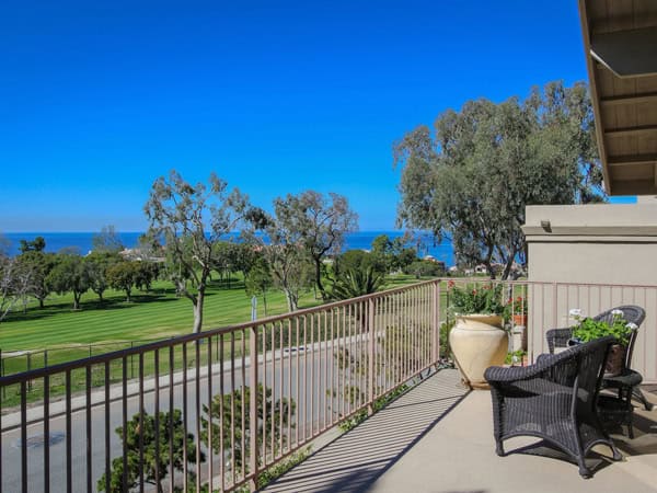 la jolla country club estate