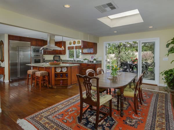 la jolla country club estate