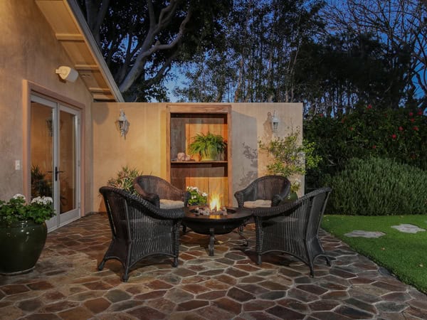 la jolla country club estate