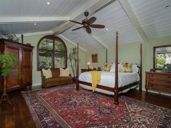 la jolla country club estate