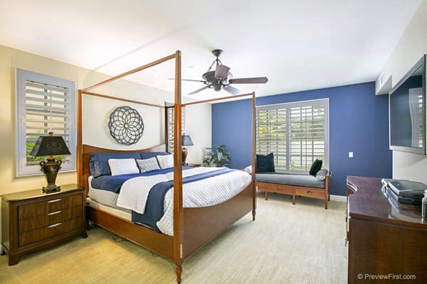 Villas at the Crosby rancho santa fe real estate