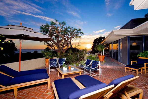 lower hermosa la jolla luxury real estate