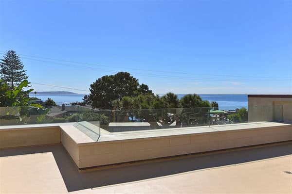 lower hermosa la jolla luxury real estate