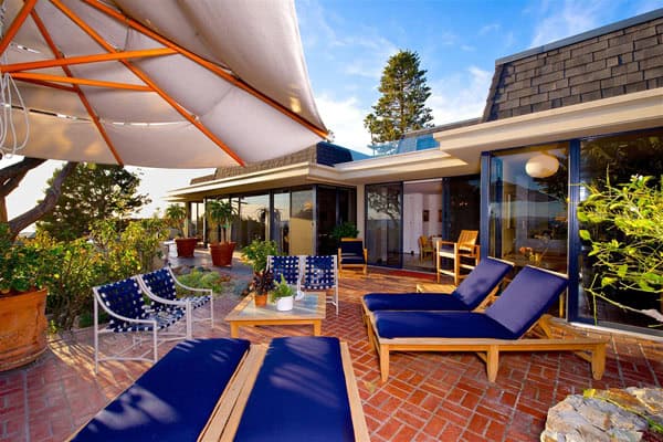 lower hermosa la jolla luxury real estate