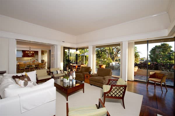 lower hermosa la jolla luxury real estate