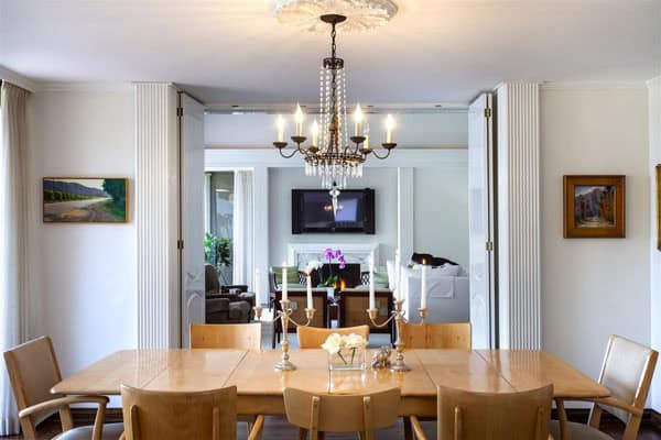 lower hermosa la jolla luxury real estate