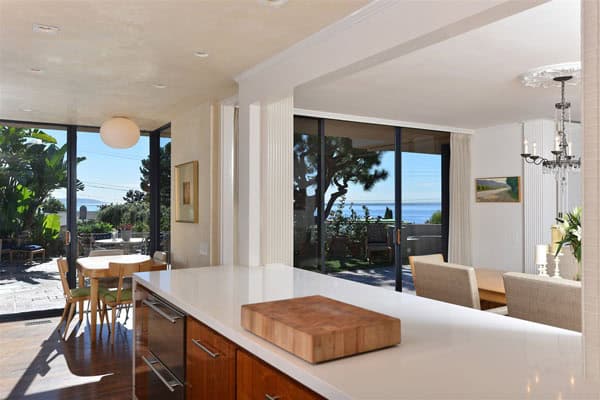 lower hermosa la jolla luxury real estate