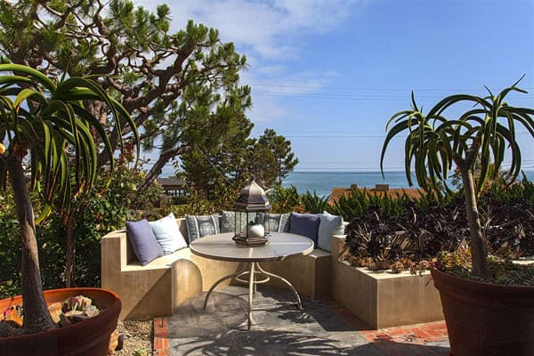 lower hermosa la jolla luxury real estate