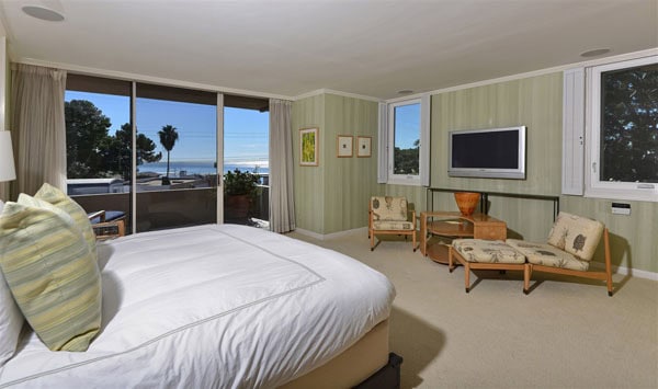 lower hermosa la jolla luxury real estate