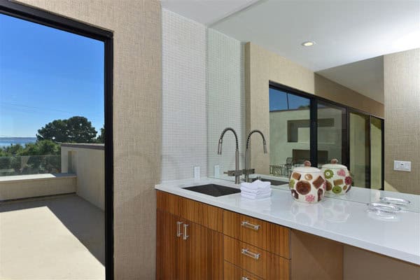 lower hermosa la jolla luxury real estate