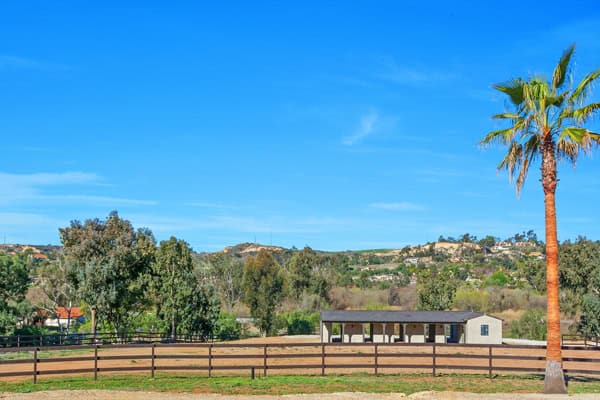 west covenant rancho santa fe real estate