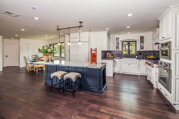 west covenant rancho santa fe real estate