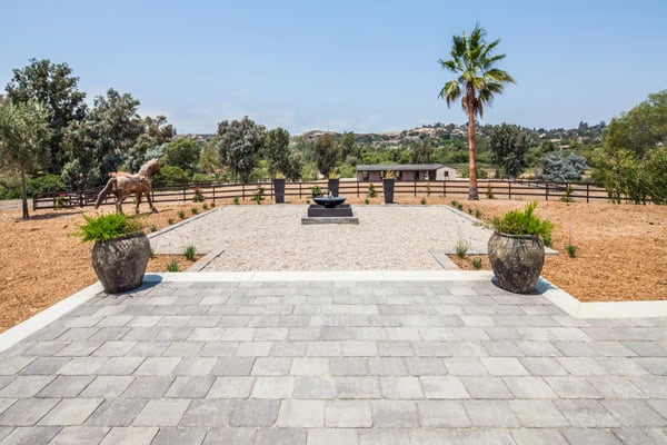 west covenant rancho santa fe real estate