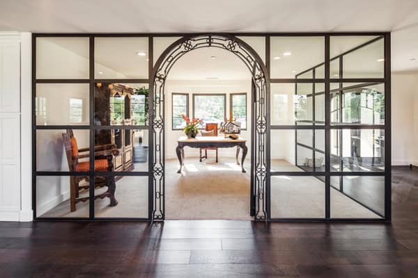 west covenant rancho santa fe real estate