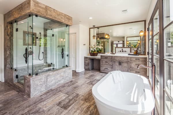 west covenant rancho santa fe real estate