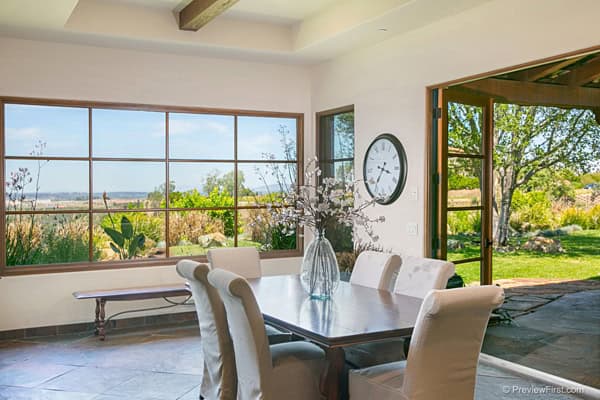 The Preserve Del Mar Mesa Real Estate
