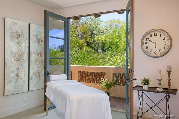 The Preserve Del Mar Mesa Real Estate