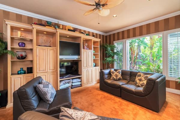 aviara carlsbad luxury real estate