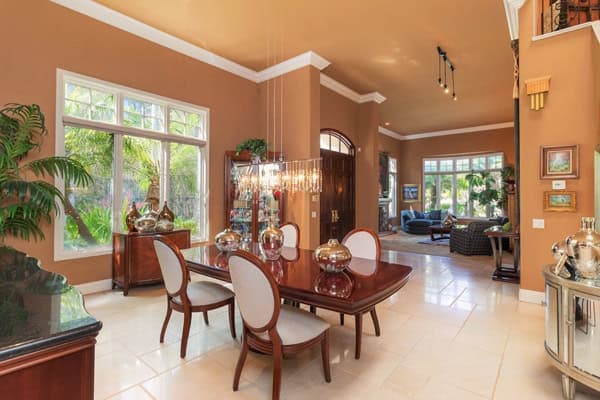 aviara carlsbad luxury real estate