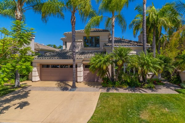 aviara carlsbad luxury real estate