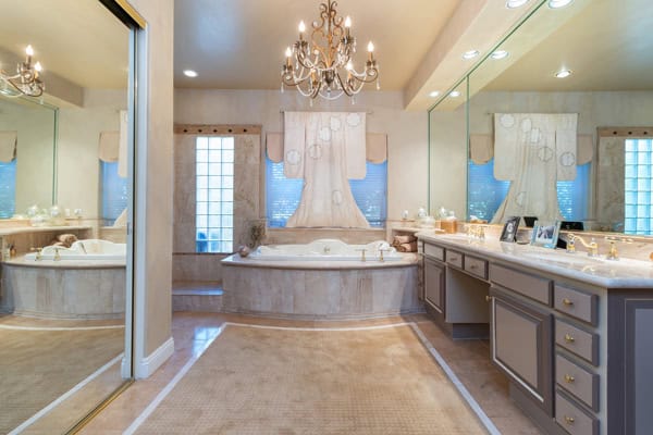 aviara carlsbad luxury real estate