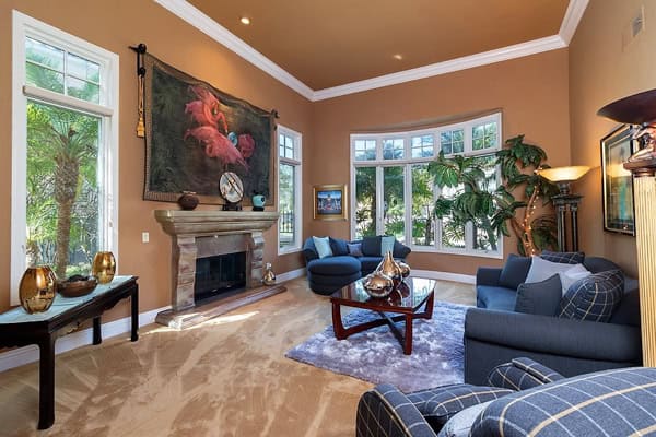 aviara carlsbad luxury real estate