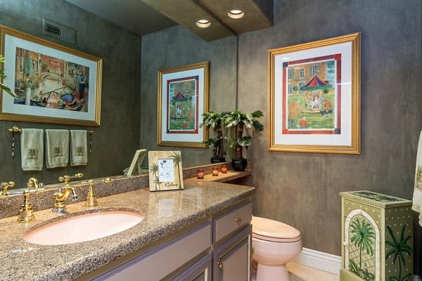 aviara carlsbad luxury real estate