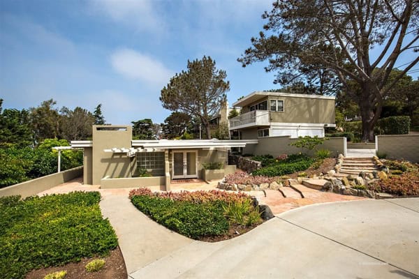 olde del mar ocean view property