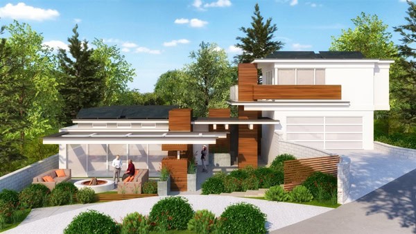 olde del mar ocean view property