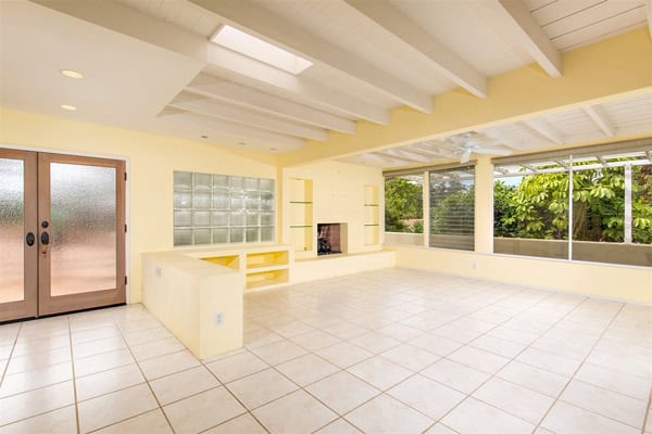 olde del mar ocean view property