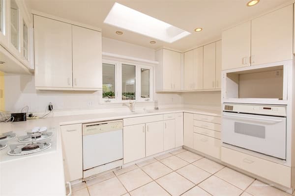 olde del mar ocean view property