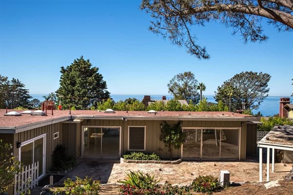 olde del mar ocean view property