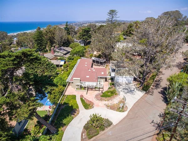 olde del mar ocean view property olde del mar ocean view property